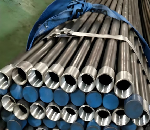 湛江环形注浆管器